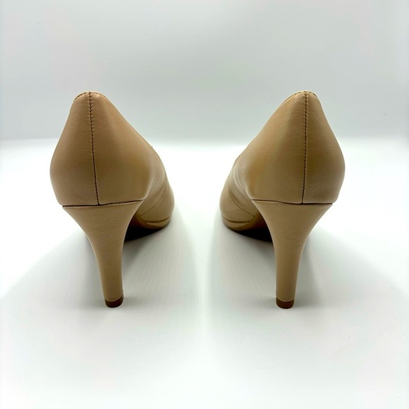 Naturalizer Women's Michelle Classic Pump 6.5 - Picture 5 of 8